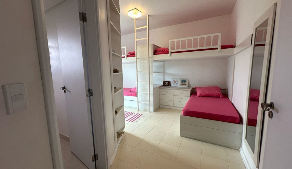 01372RV_foto_2025-10-24_00-41-08-9