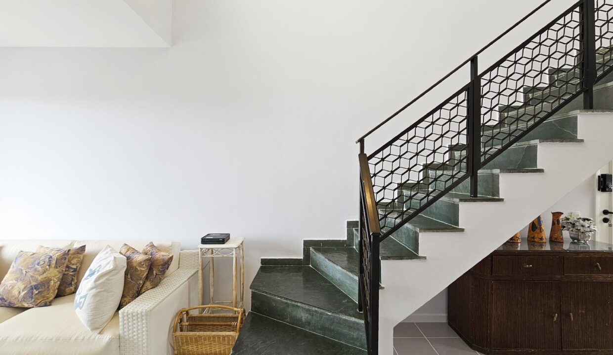 01455RV_foto_2025-10-24_00-41-37-10