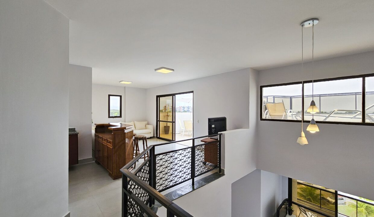 01455RV_foto_2025-10-24_00-41-37-11