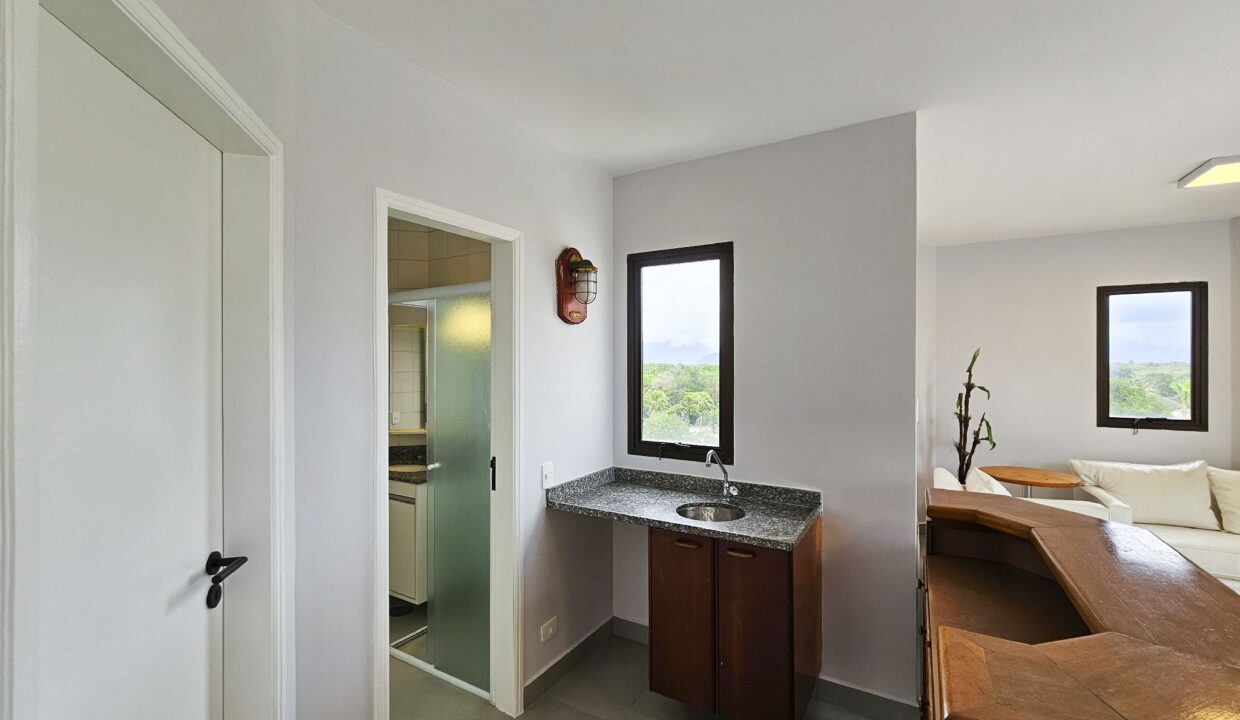 01455RV_foto_2025-10-24_00-41-37-12