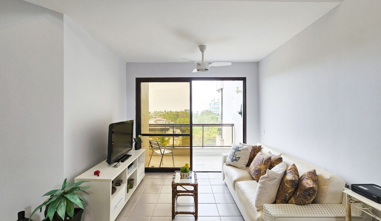 01455RV_foto_2025-10-24_00-41-37