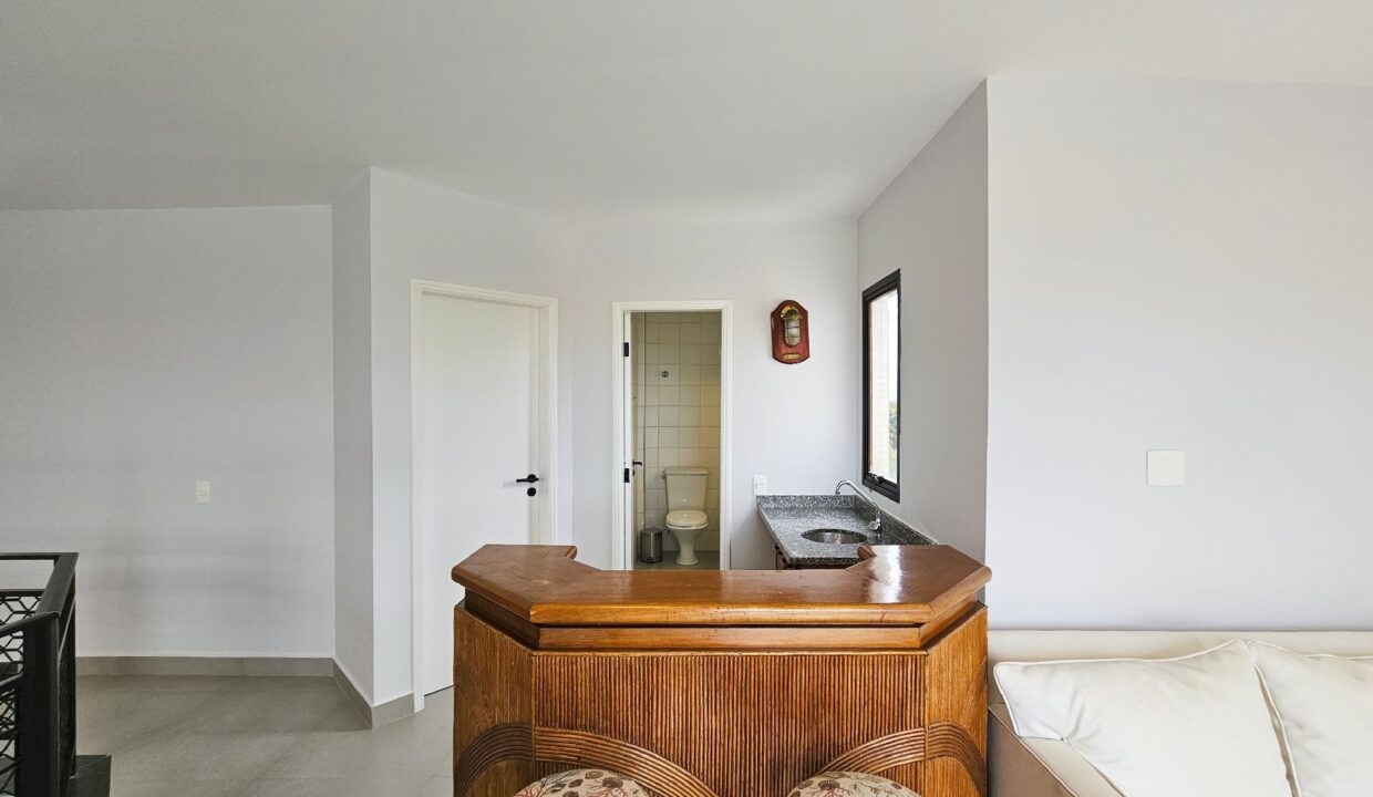 01455RV_foto_2025-10-24_00-41-37-13