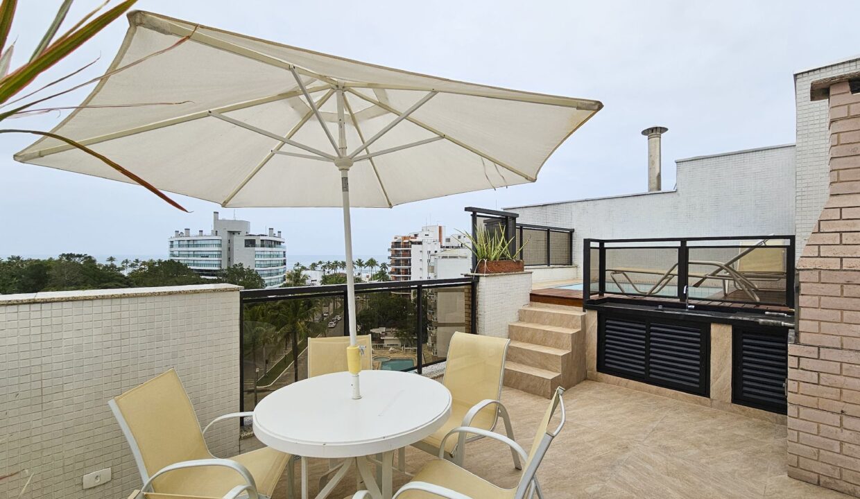 01455RV_foto_2025-10-24_00-41-37-18