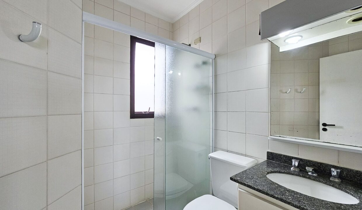 01455RV_foto_2025-10-24_00-41-37-2