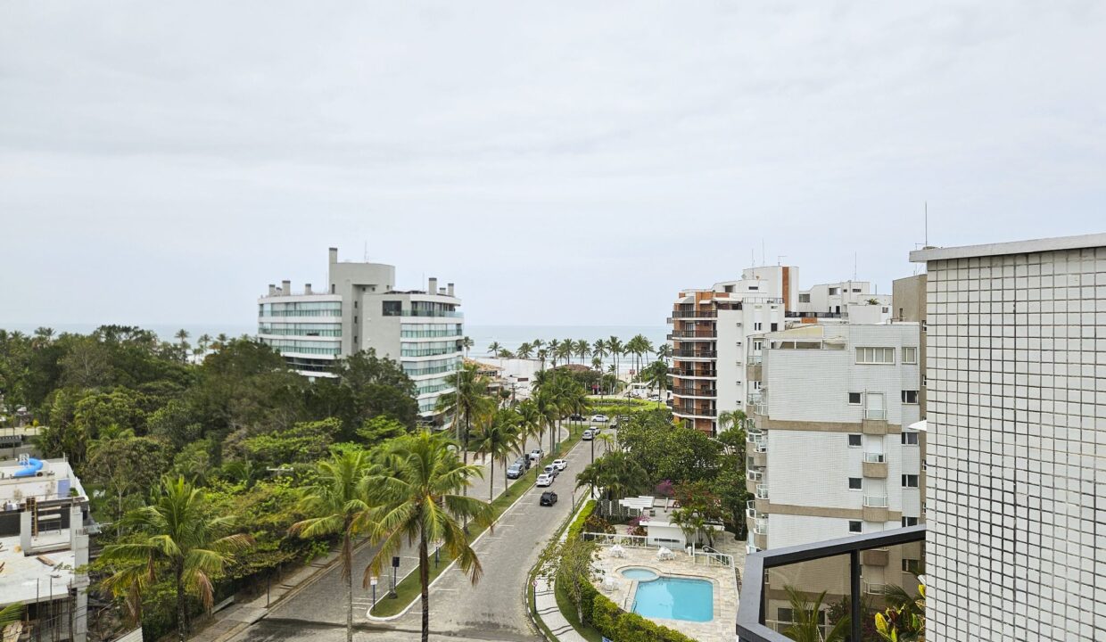 01455RV_foto_2025-10-24_00-41-37-22