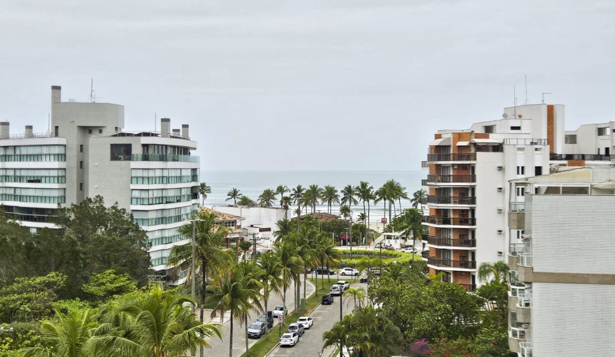 01455RV_foto_2025-10-24_00-41-37-23