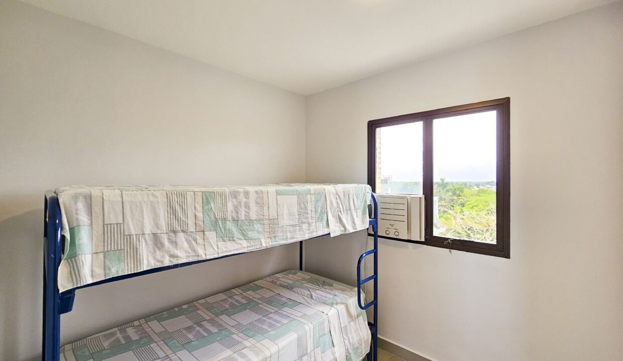 01455RV_foto_2025-10-24_00-41-37-24