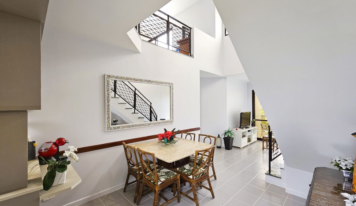 01455RV_foto_2025-10-24_00-41-37-26