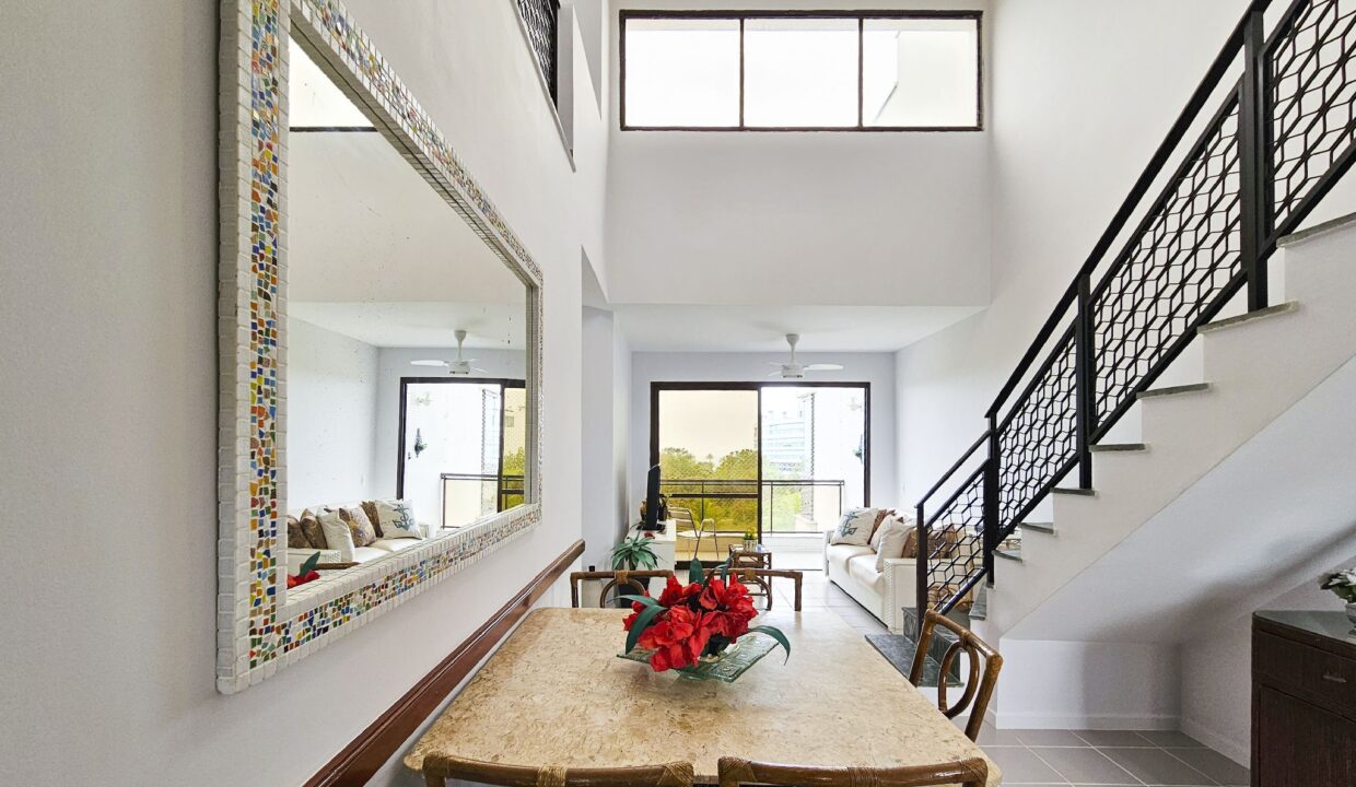 01455RV_foto_2025-10-24_00-41-37-27