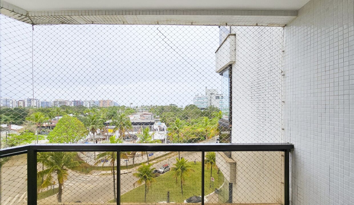 01455RV_foto_2025-10-24_00-41-37-28