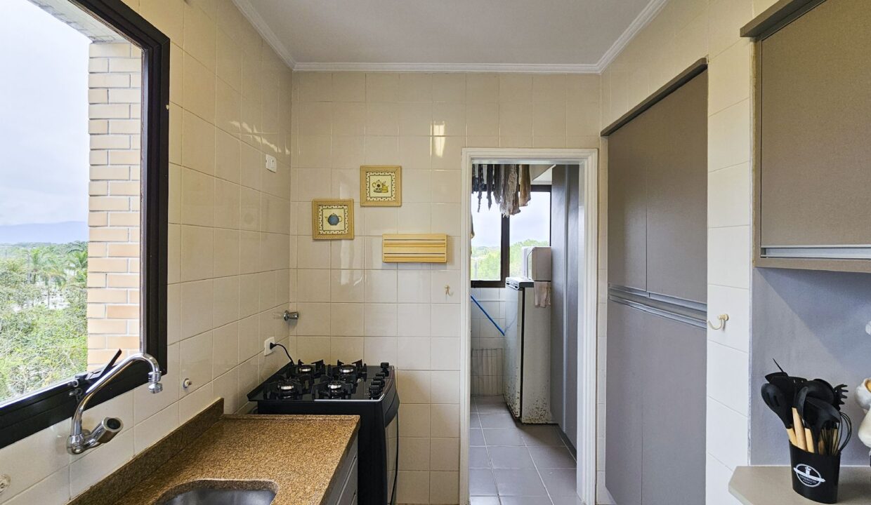 01455RV_foto_2025-10-24_00-41-37-30