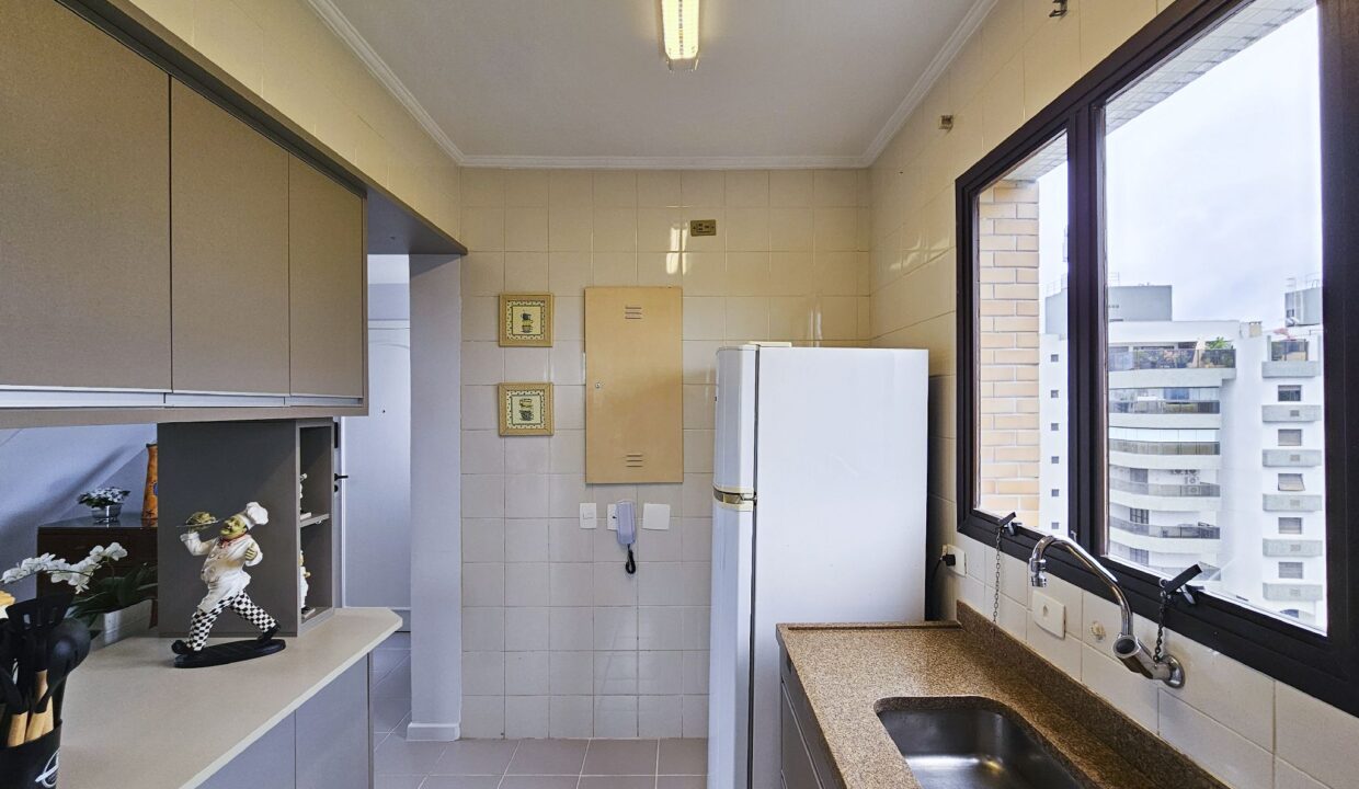 01455RV_foto_2025-10-24_00-41-37-31