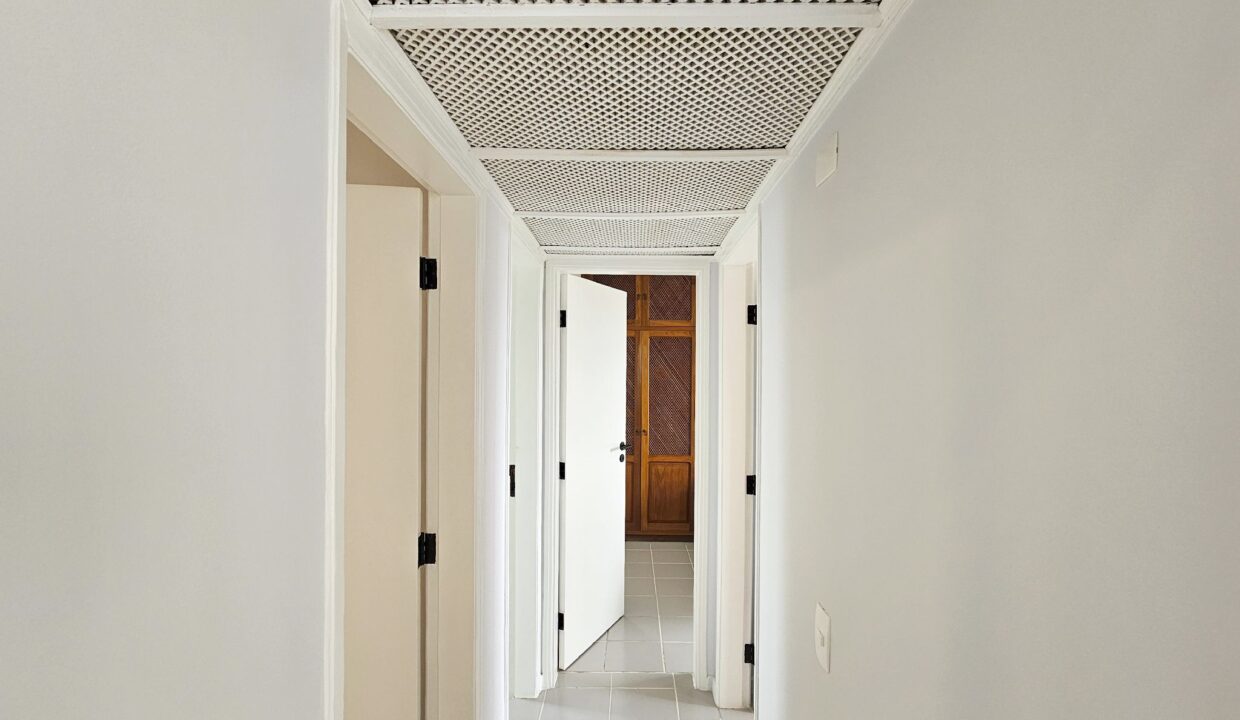 01455RV_foto_2025-10-24_00-41-37-32