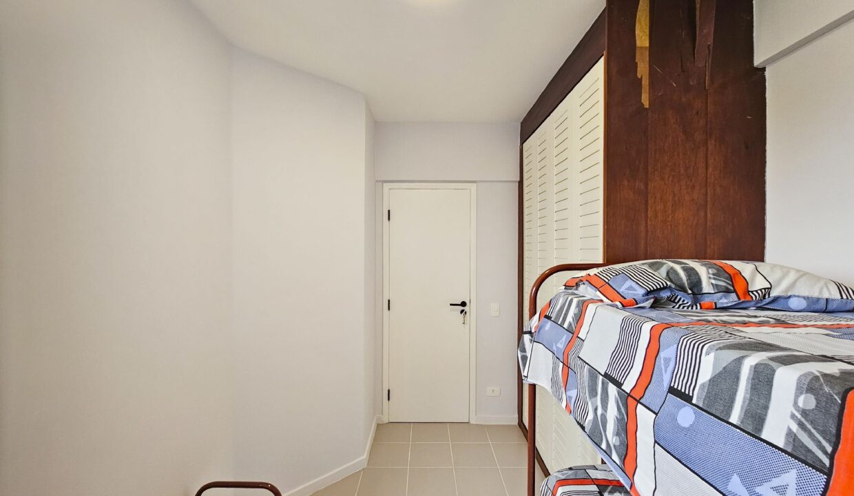 01455RV_foto_2025-10-24_00-41-37-6