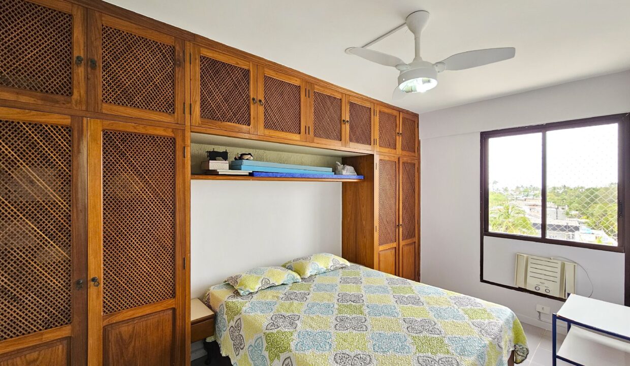 01455RV_foto_2025-10-24_00-41-37-7