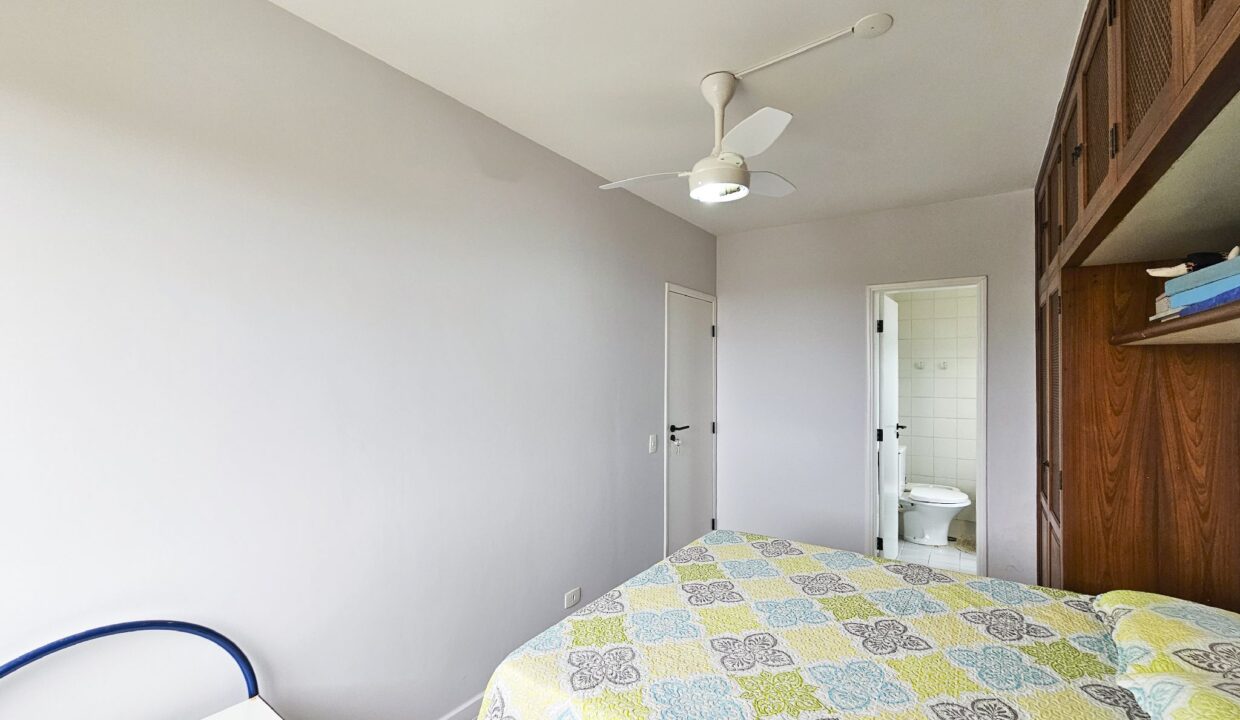 01455RV_foto_2025-10-24_00-41-37-8