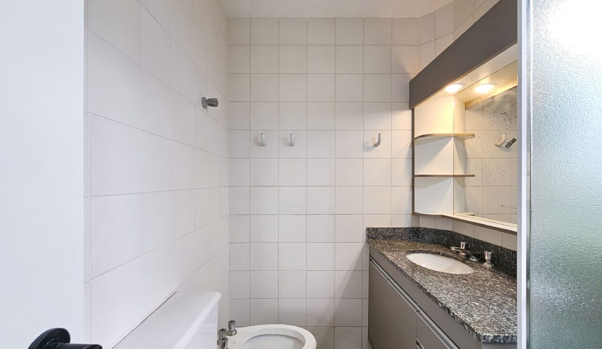 01455RV_foto_2025-10-24_00-41-37-9