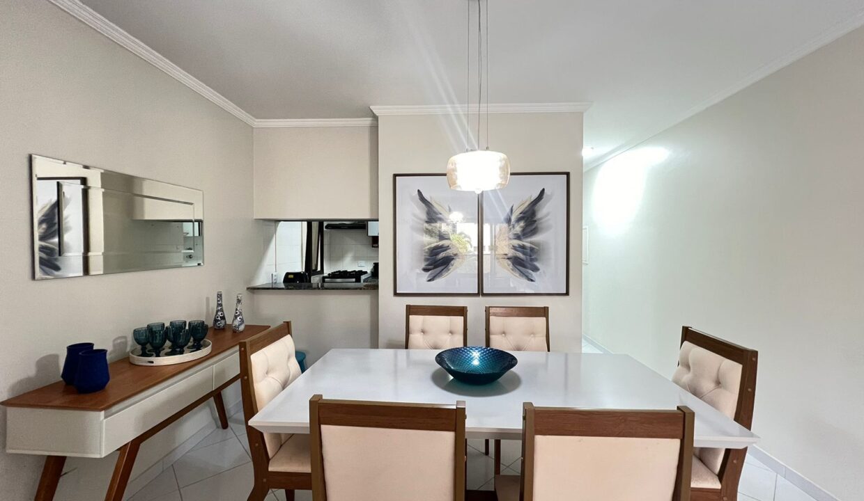 01469RL_foto_2025-10-24_00-50-03-4