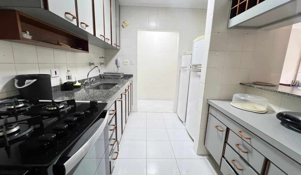 01469RL_foto_2025-10-24_00-50-03-6