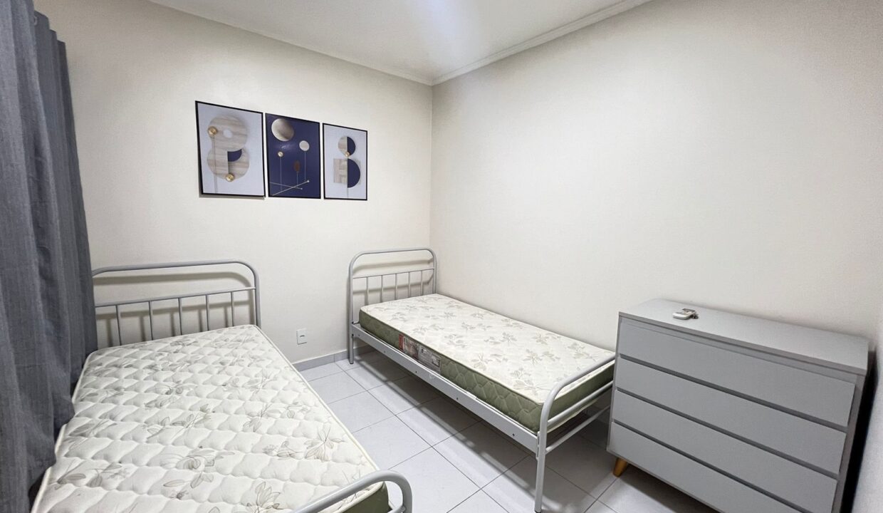 01469RL_foto_2025-10-24_00-50-03-9