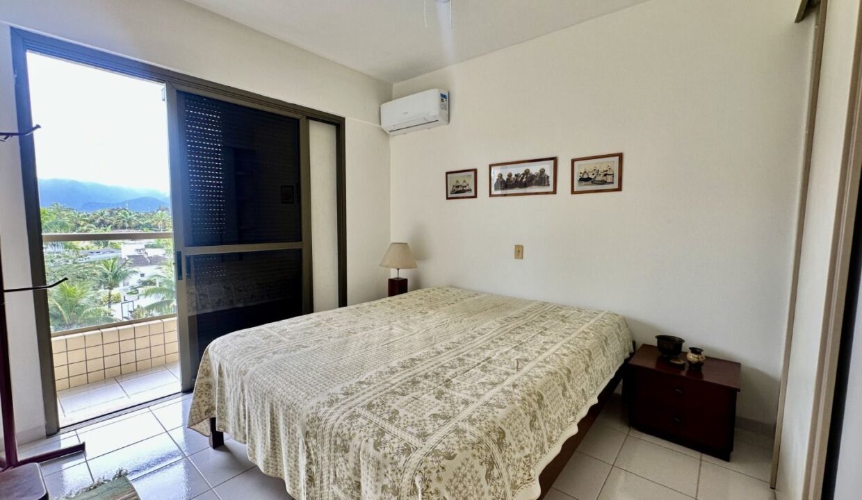 01506RV_foto_2025-10-17_00-31-27-10