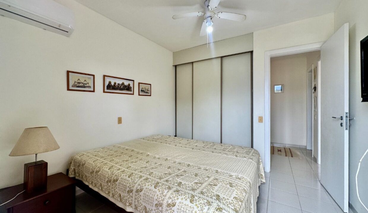 01506RV_foto_2025-10-17_00-31-27-11