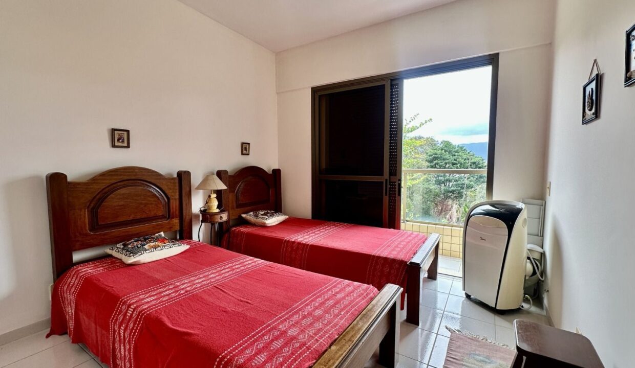 01506RV_foto_2025-10-17_00-31-27-13