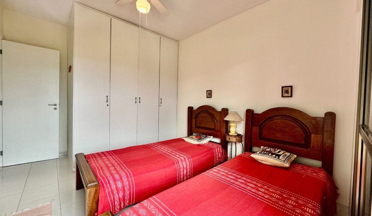 01506RV_foto_2025-10-17_00-31-27-14