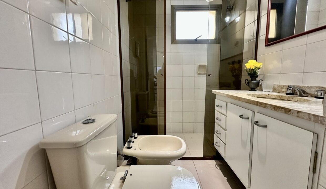 01506RV_foto_2025-10-17_00-31-27-15