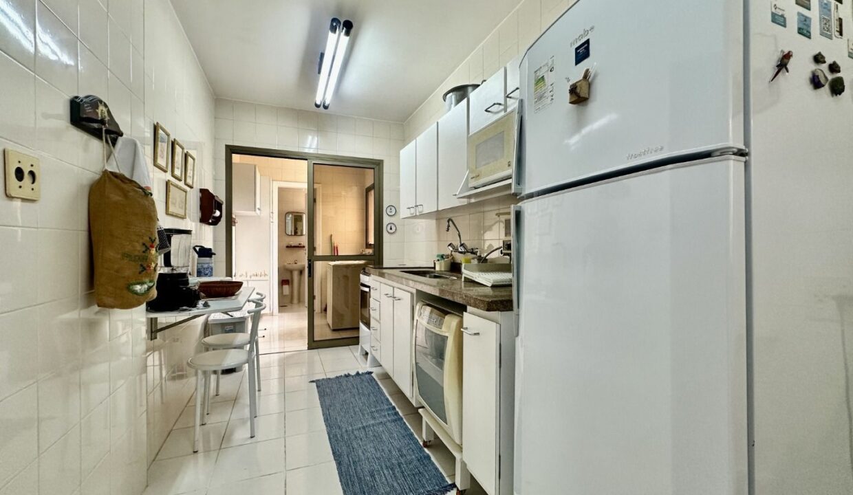 01506RV_foto_2025-10-17_00-31-27-5