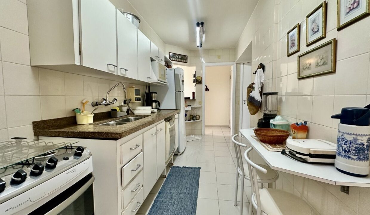 01506RV_foto_2025-10-17_00-31-27-7