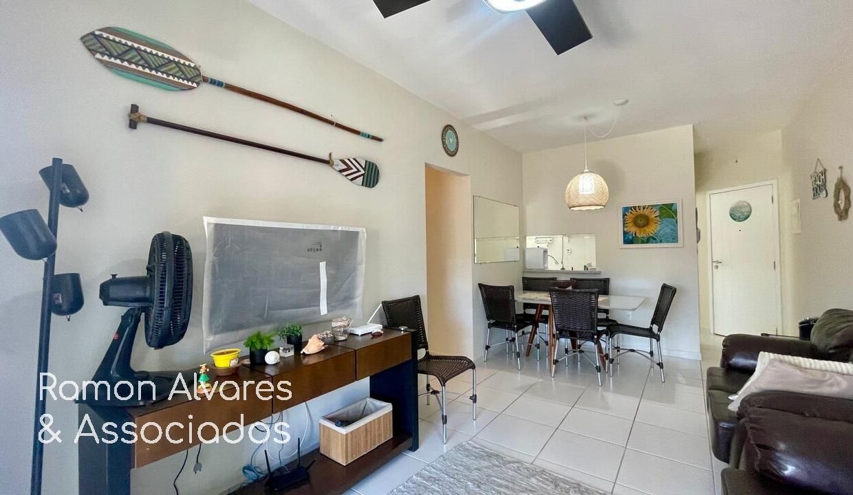 01516AV_foto_2025-10-31_00-32-17-10