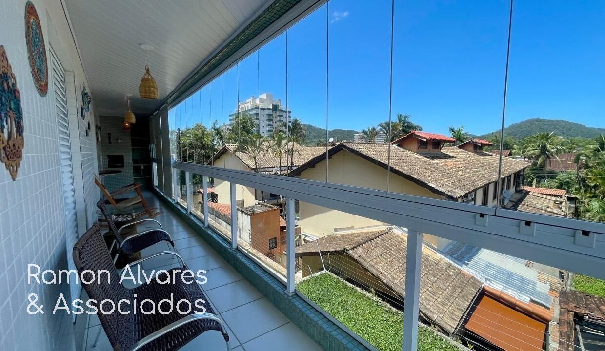 01516AV_foto_2025-10-31_00-32-17