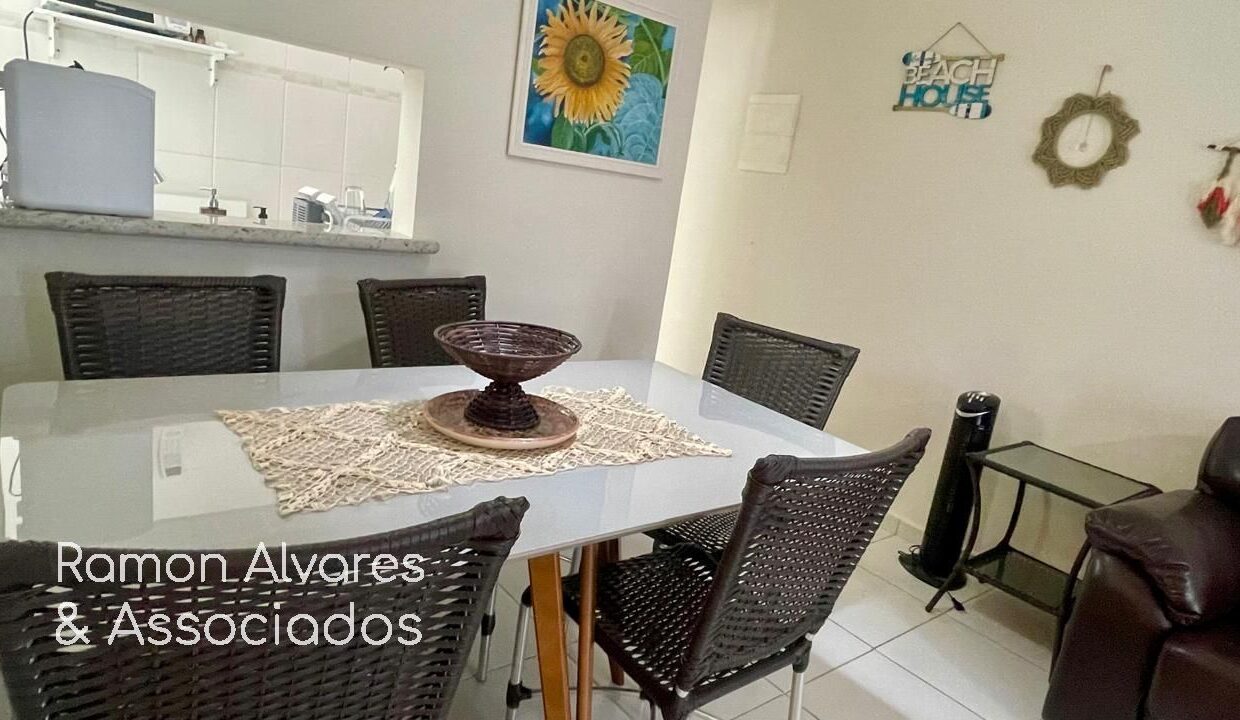 01516AV_foto_2025-10-31_00-32-17-14