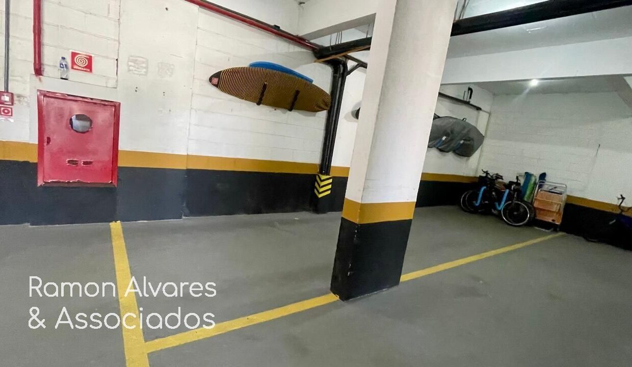 01516AV_foto_2025-10-31_00-32-17-19