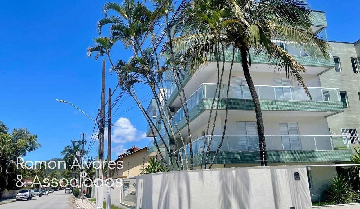 01516AV_foto_2025-10-31_00-32-17-20