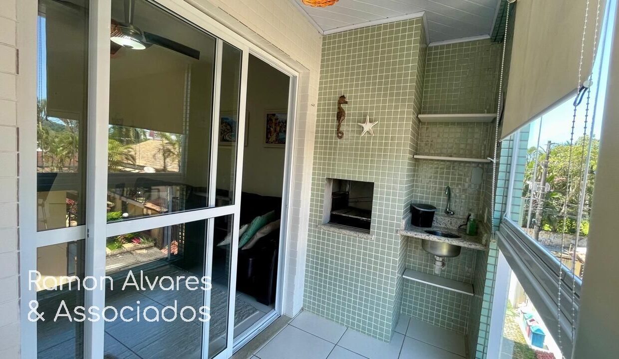 01516AV_foto_2025-10-31_00-32-17-3