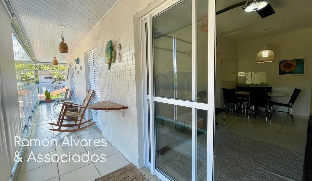 01516AV_foto_2025-10-31_00-32-17-4