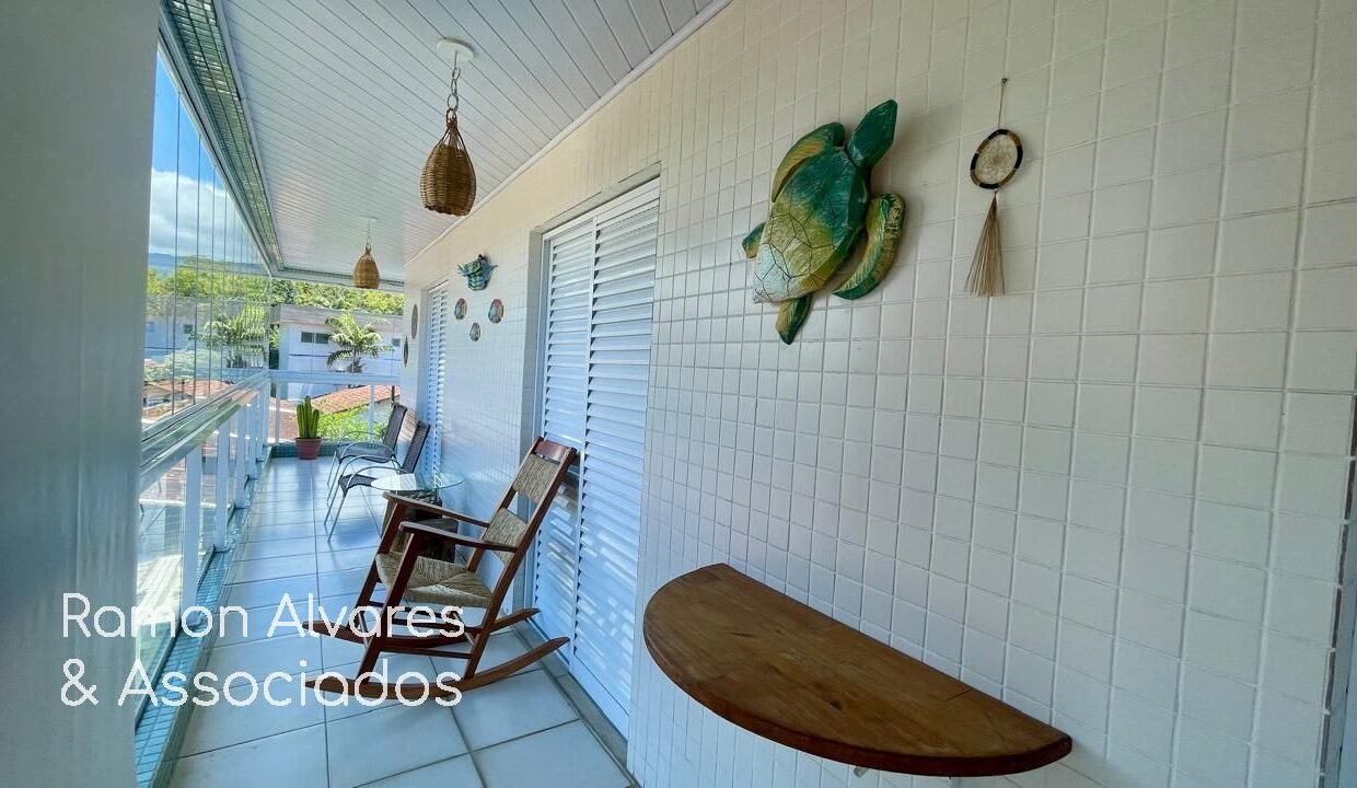 01516AV_foto_2025-10-31_00-32-17-5