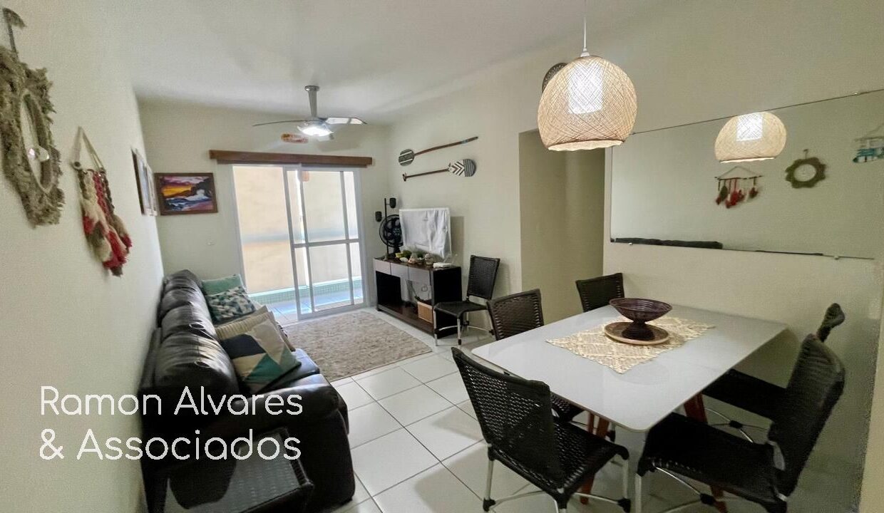 01516AV_foto_2025-10-31_00-32-17-7