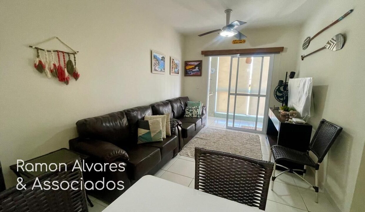 01516AV_foto_2025-10-31_00-32-17-8