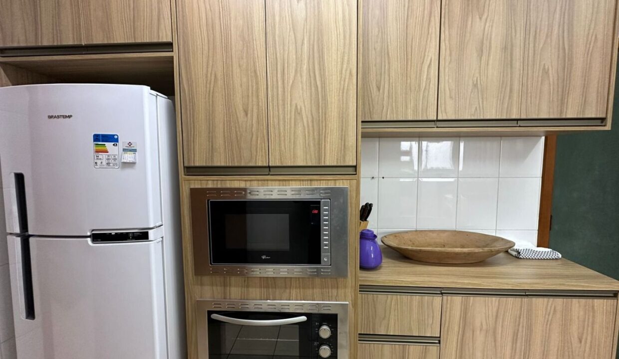 01561RV_foto_2025-10-31_00-32-17-5