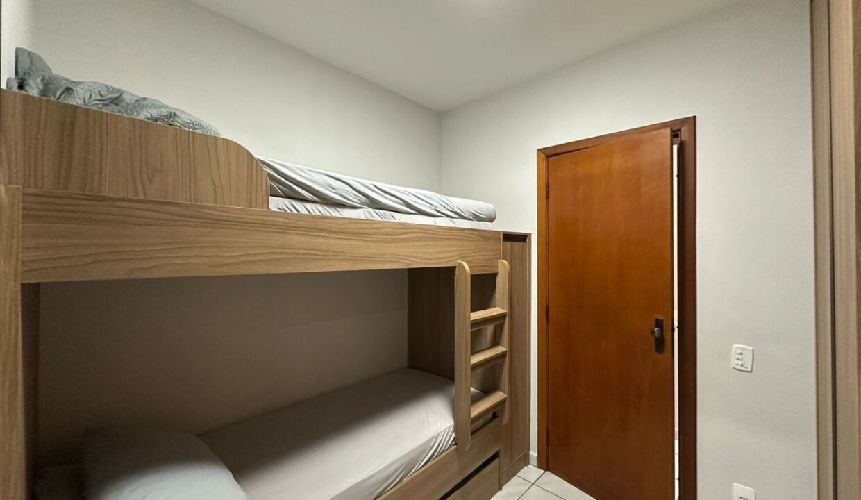 01561RV_foto_2025-10-31_00-32-17-9