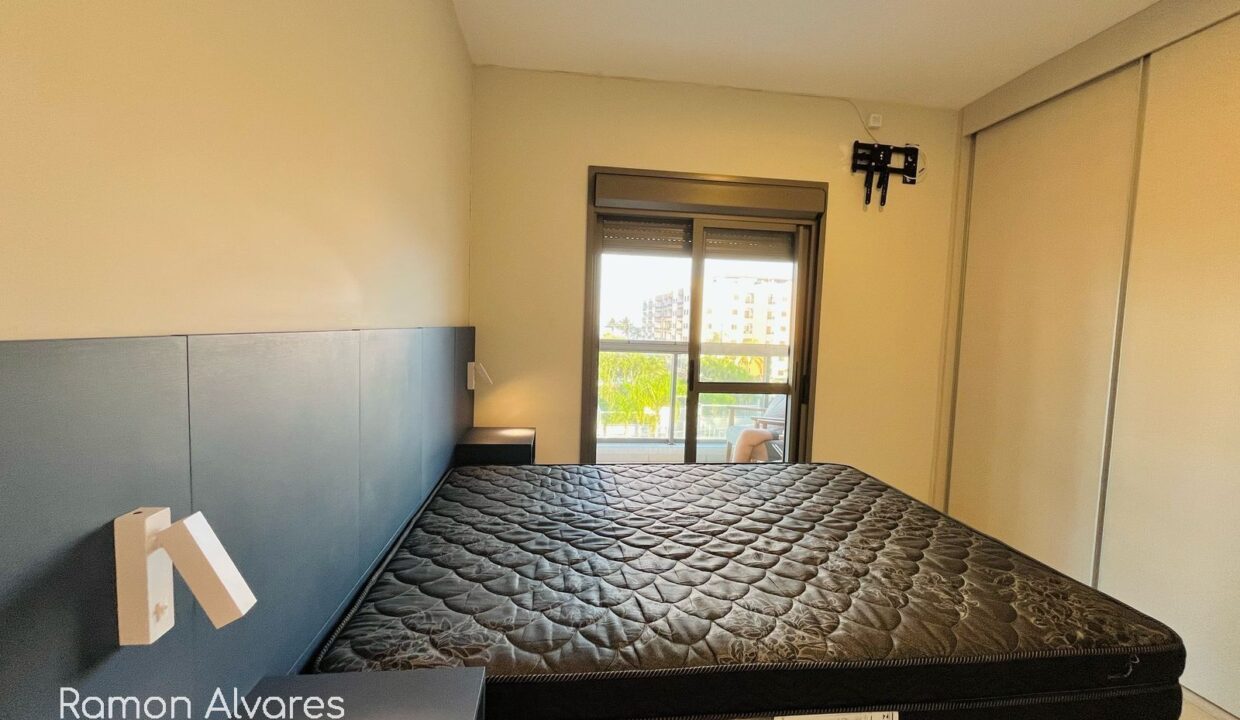 01568AL_foto_2025-10-15_00-40-10-11