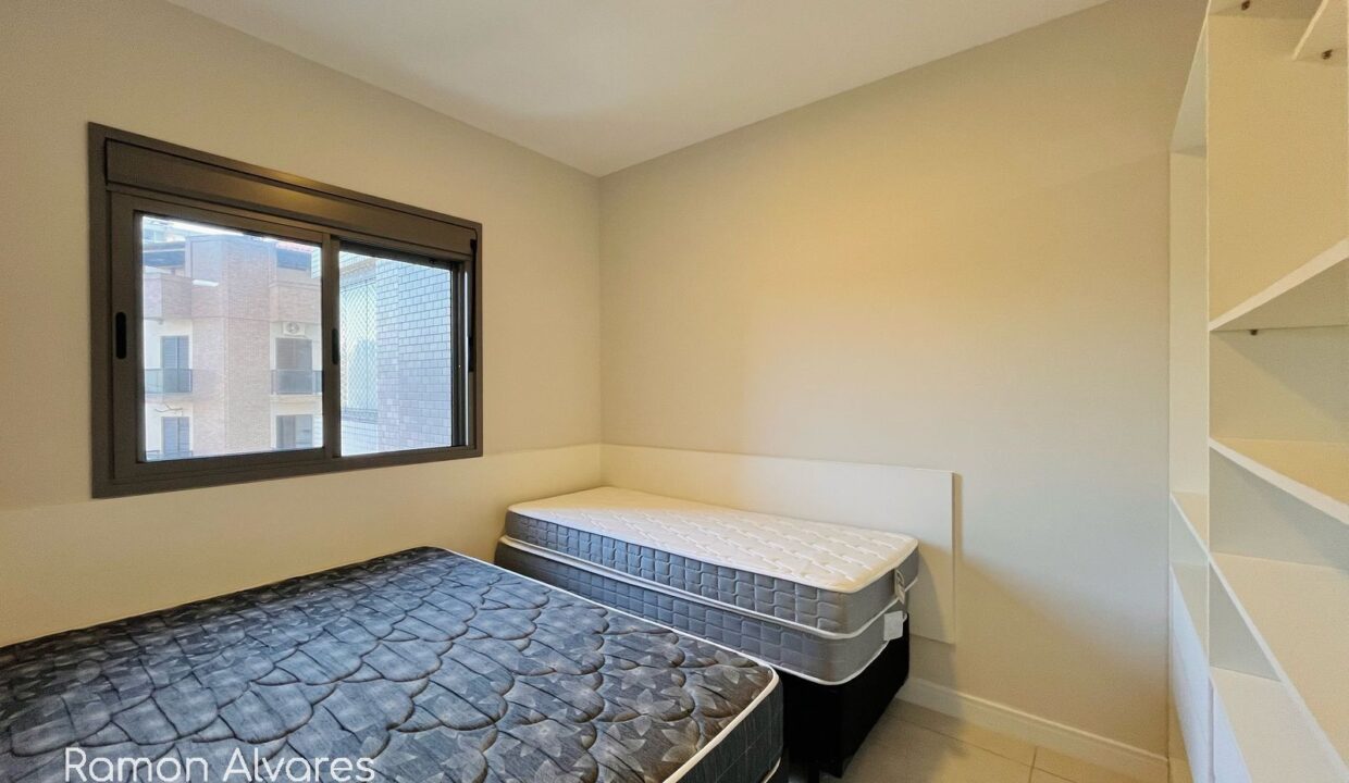 01568AL_foto_2025-10-15_00-40-10-14