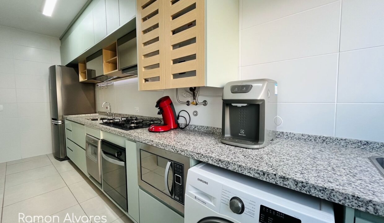 01568AL_foto_2025-10-15_00-40-10-9