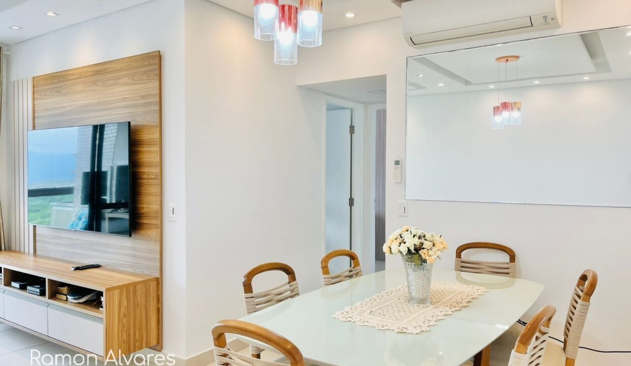 01589AV_foto_2025-10-19_00-31-22-1