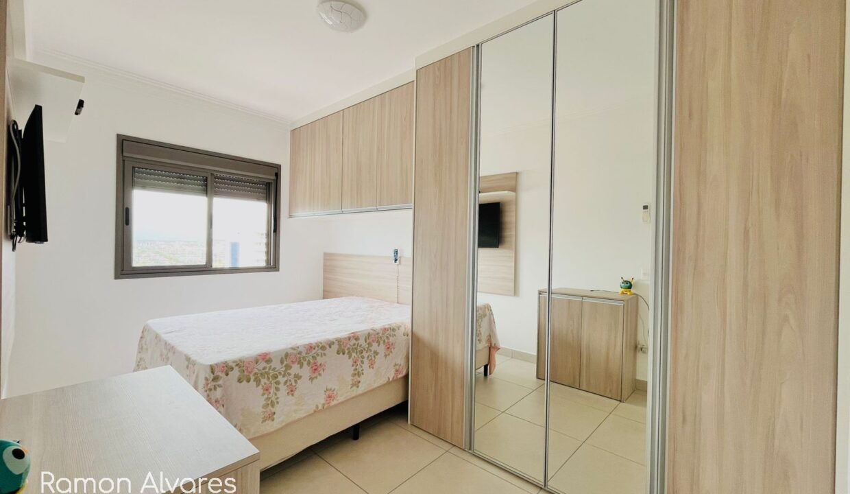 01589AV_foto_2025-10-19_00-31-22-10