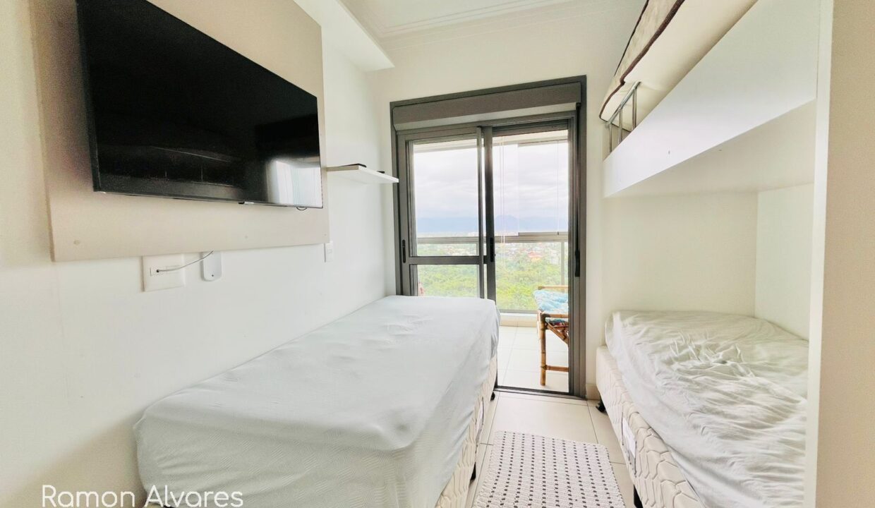 01589AV_foto_2025-10-19_00-31-22-12