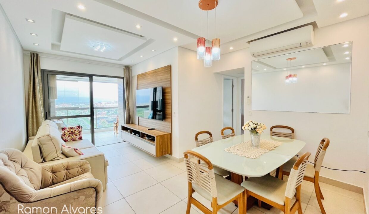 01589AV_foto_2025-10-19_00-31-22